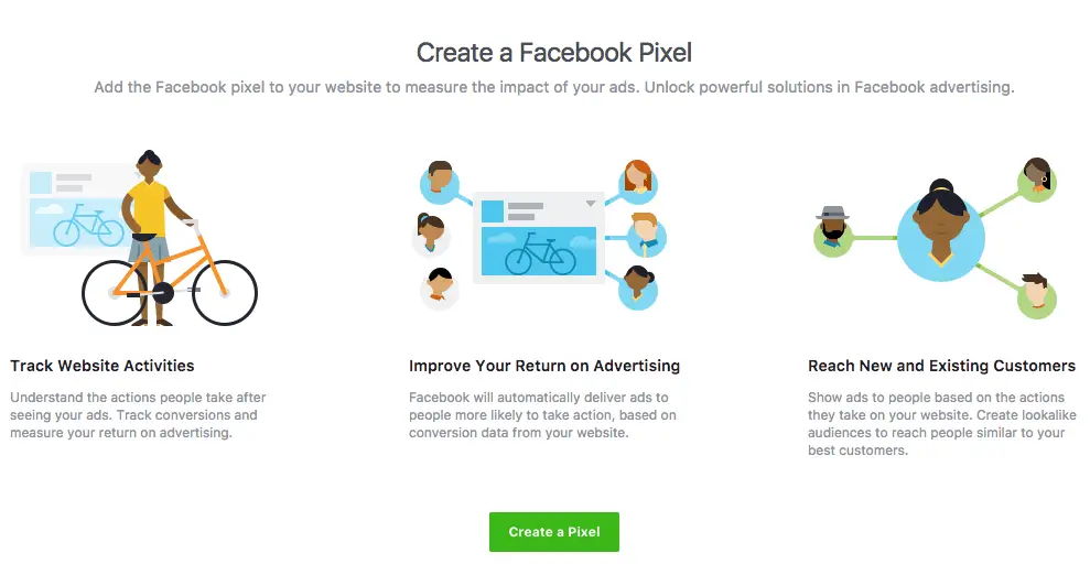 โฆษณา Facebook - การติดตั้ง Facebook Pixel ผ่าน Event Manager 2