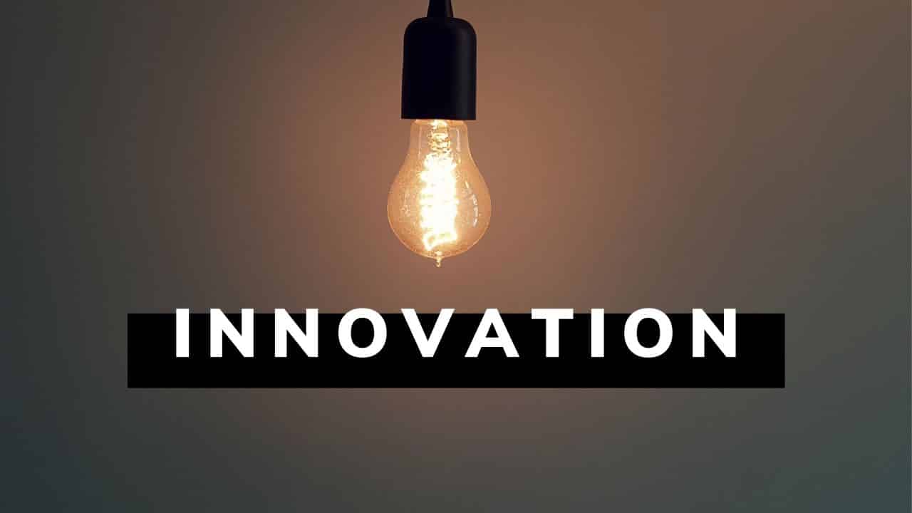 Innovation หรือ นวัตกรรม คืออะไร? และมีความหมายว่ายังไงบ้าง