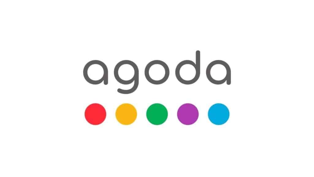 agoda affiliate marketing ไทย 