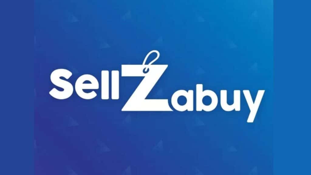 sellzabuy affiliate marketing ไทย 