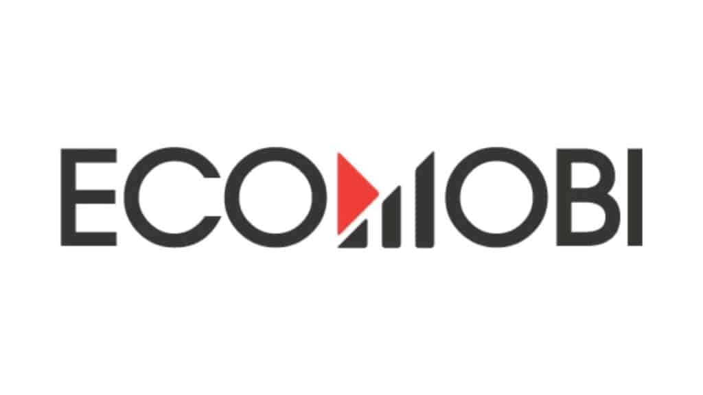 ecomobi affiliate marketing ไทย 