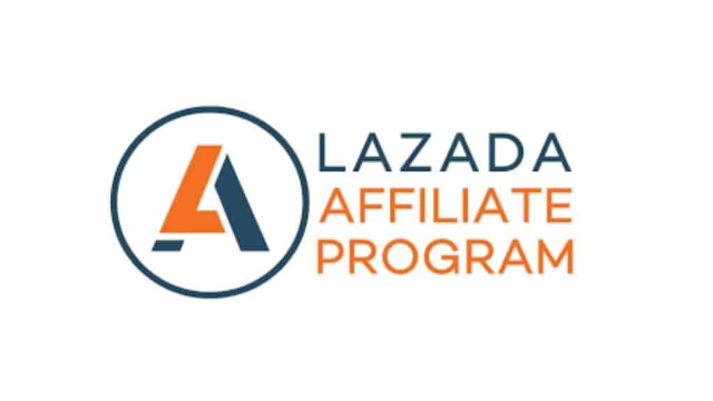 lazada affiliate program marketing ไทย 