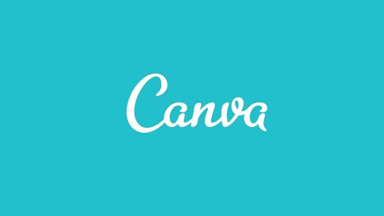 Canva คืออะไร? แนะนำเครื่องมือออกแบบง่ายและฟรี!