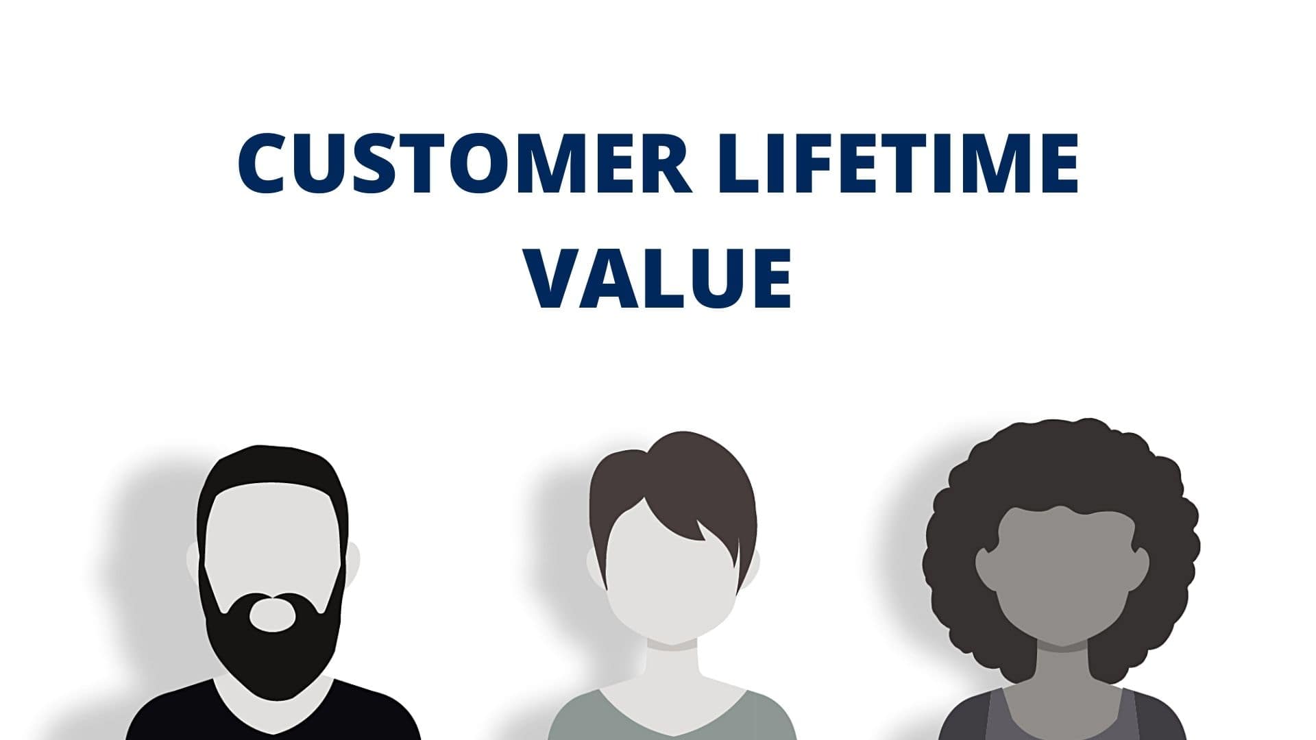 Customer Lifetime Value คืออะไร? เลขที่นักการตลาดต้องรู้