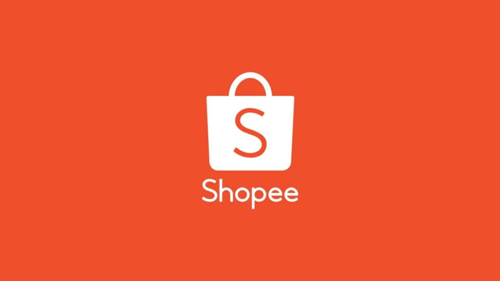 ทําไม Shopee ของถูก? แล้วคุณภาพจะดีหรือ