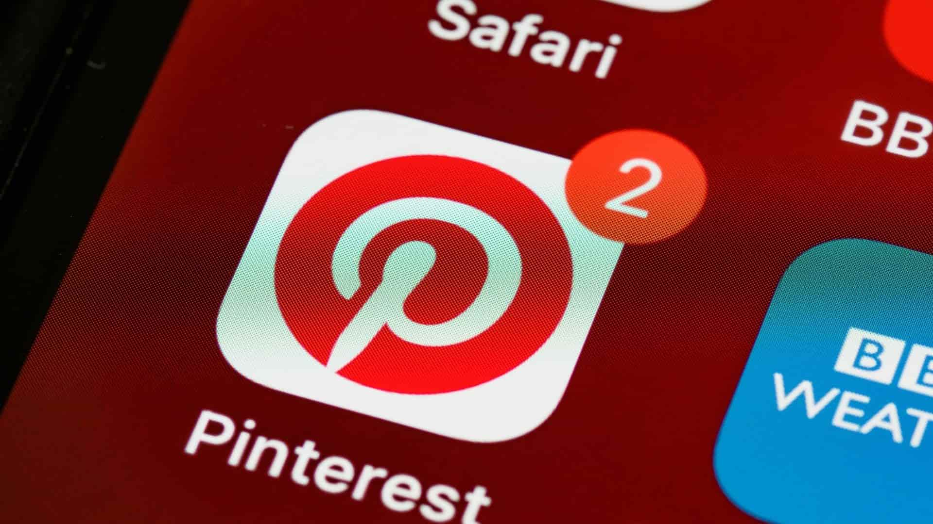 วิธีทำการตลาดออนไลน์ด้วย Pinterest (ที่เกินความคาดหมาย)