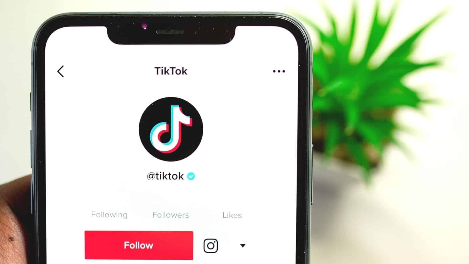 3 เทคนิคเพิ่มยอดวิว TikTok (ที่ไม่เคยมีใครบอกคุณ)