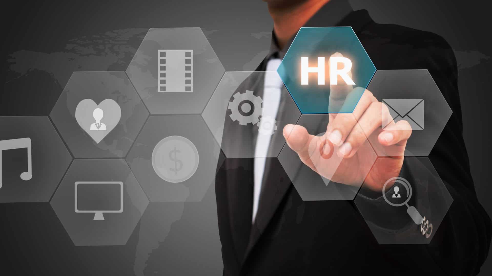 KPI ของ HR หัวใจหลักของการประเมินทรัพยากรมนุษย์มีอะไรบ้าง?