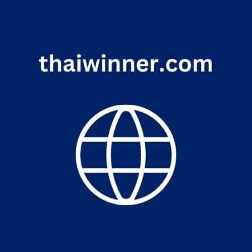 thaiwinner.com